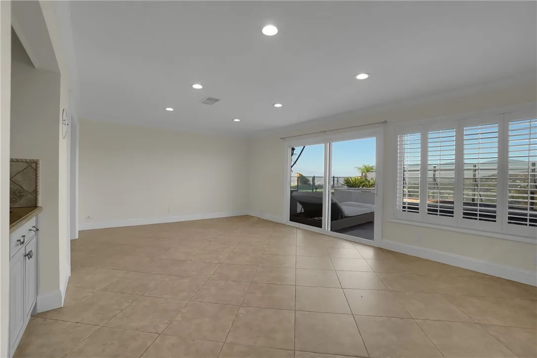 3398 Heather Field Drive, Hacienda Heights, California 91745 home-pic-20
