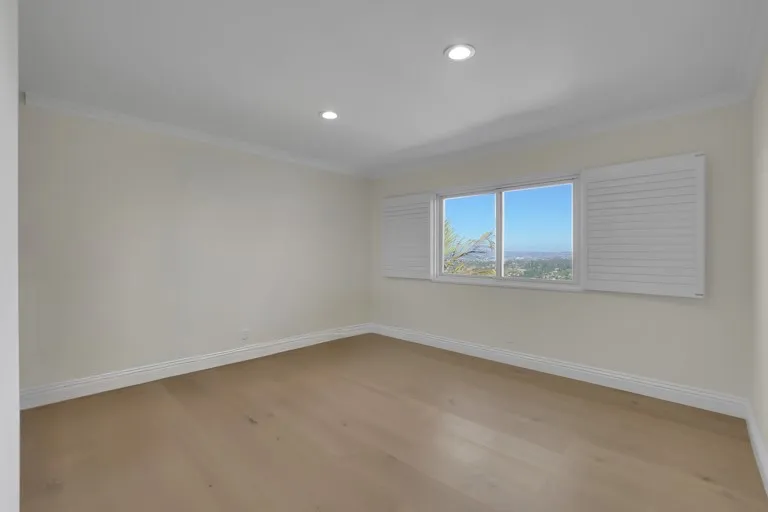 3398 Heather Field Drive, Hacienda Heights, California 91745 home-pic-35