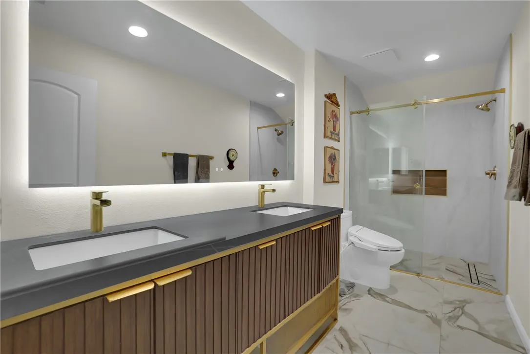 3398 Heather Field Drive, Hacienda Heights, California 91745 home-pic-38