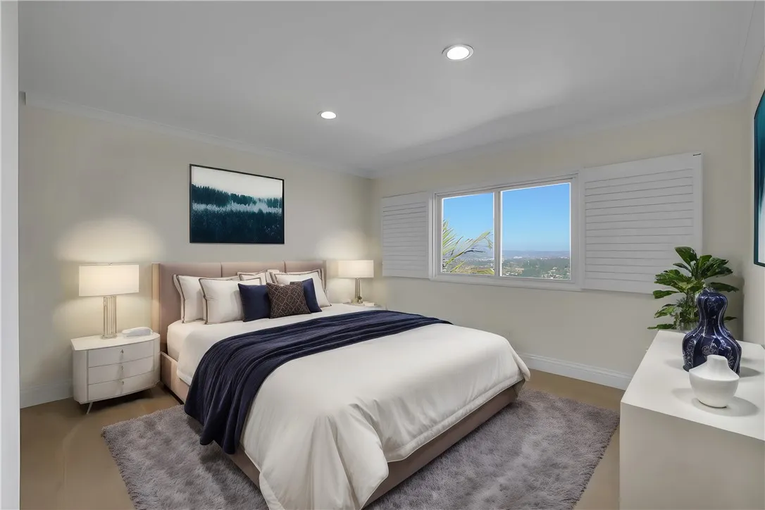 3398 Heather Field Drive, Hacienda Heights, California 91745 home-pic-36