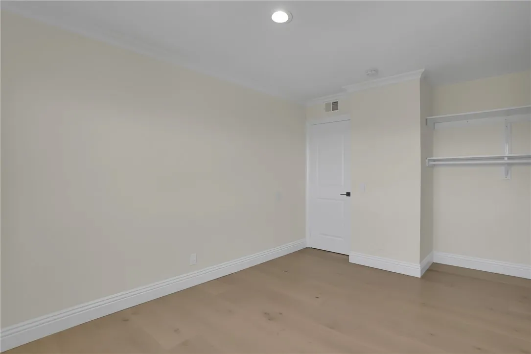 3398 Heather Field Drive, Hacienda Heights, California 91745 home-pic-37