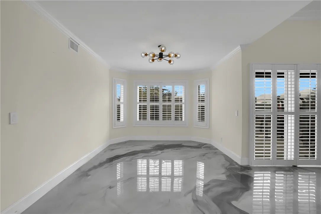 3398 Heather Field Drive, Hacienda Heights, California 91745 home-pic-14