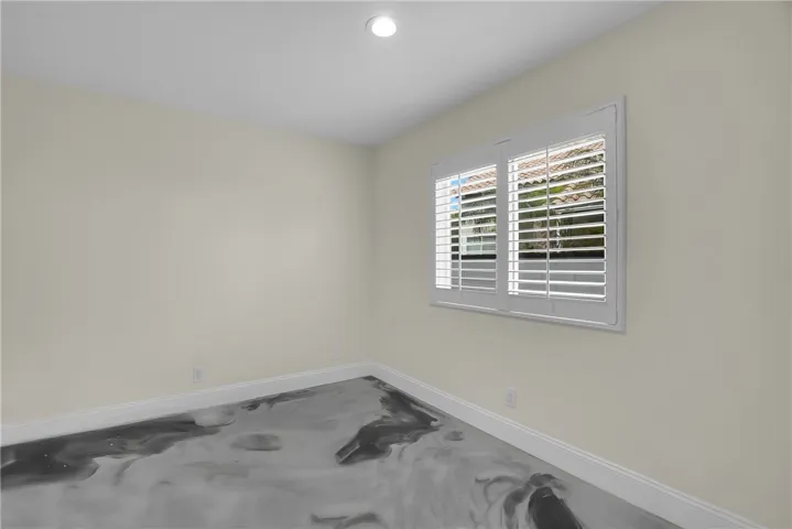 3398 Heather Field Drive, Hacienda Heights, California 91745