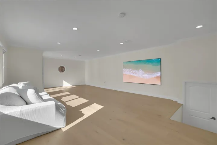 3398 Heather Field Drive, Hacienda Heights, California 91745