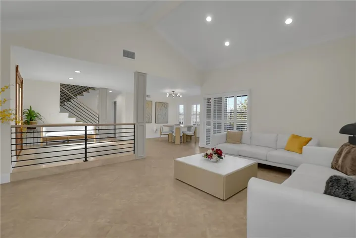 3398 Heather Field Drive, Hacienda Heights, California 91745