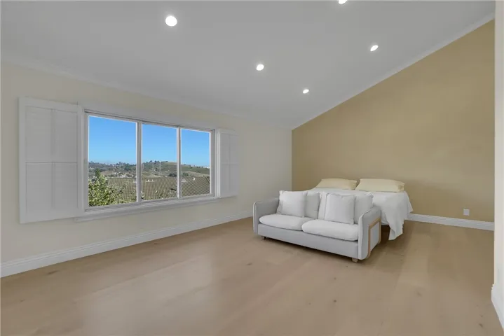 3398 Heather Field Drive, Hacienda Heights, California 91745