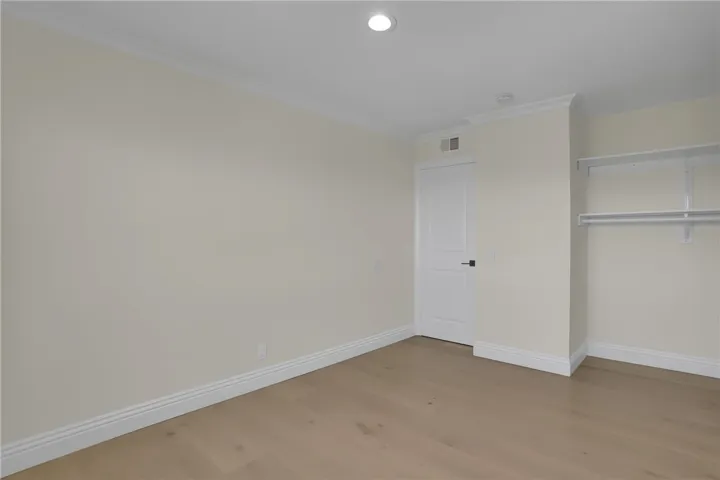 3398 Heather Field Drive, Hacienda Heights, California 91745