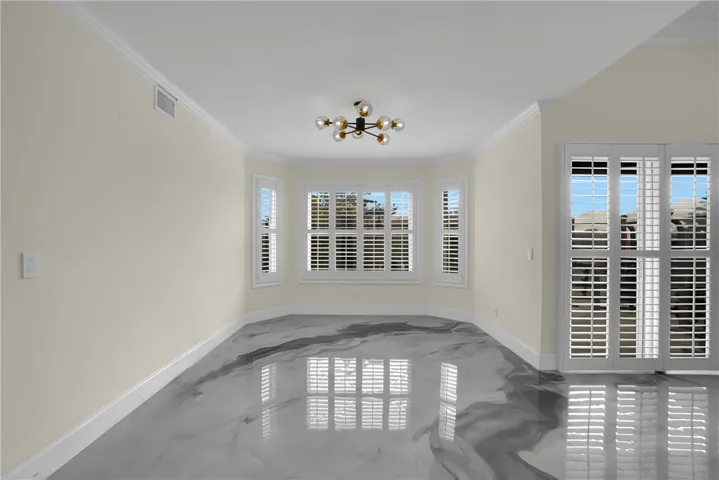 3398 Heather Field Drive, Hacienda Heights, California 91745