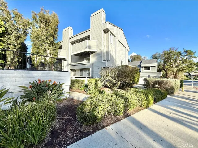24847 Nueva Vista, Laguna Niguel, California 92677