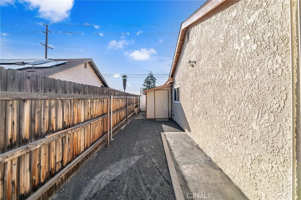 936 Judson, Redlands, California 92374 home-pic-25