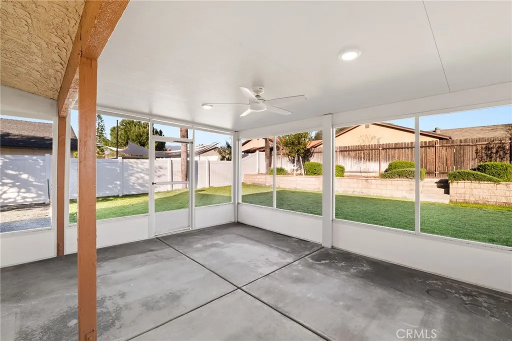 936 Judson, Redlands, California 92374 home-pic-19