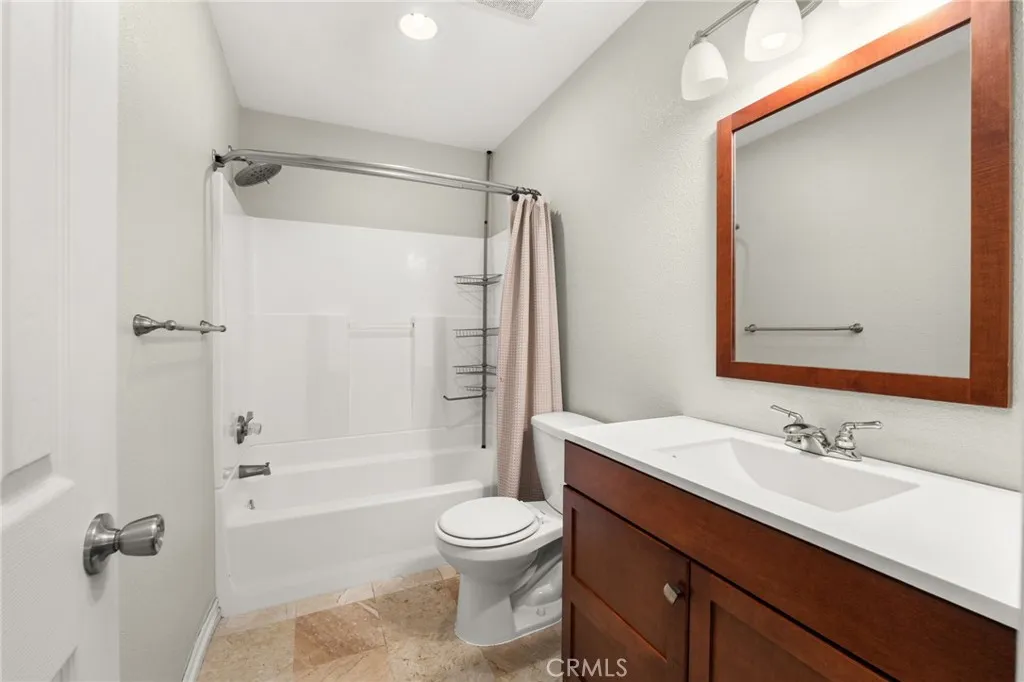 936 Judson, Redlands, California 92374 home-pic-14