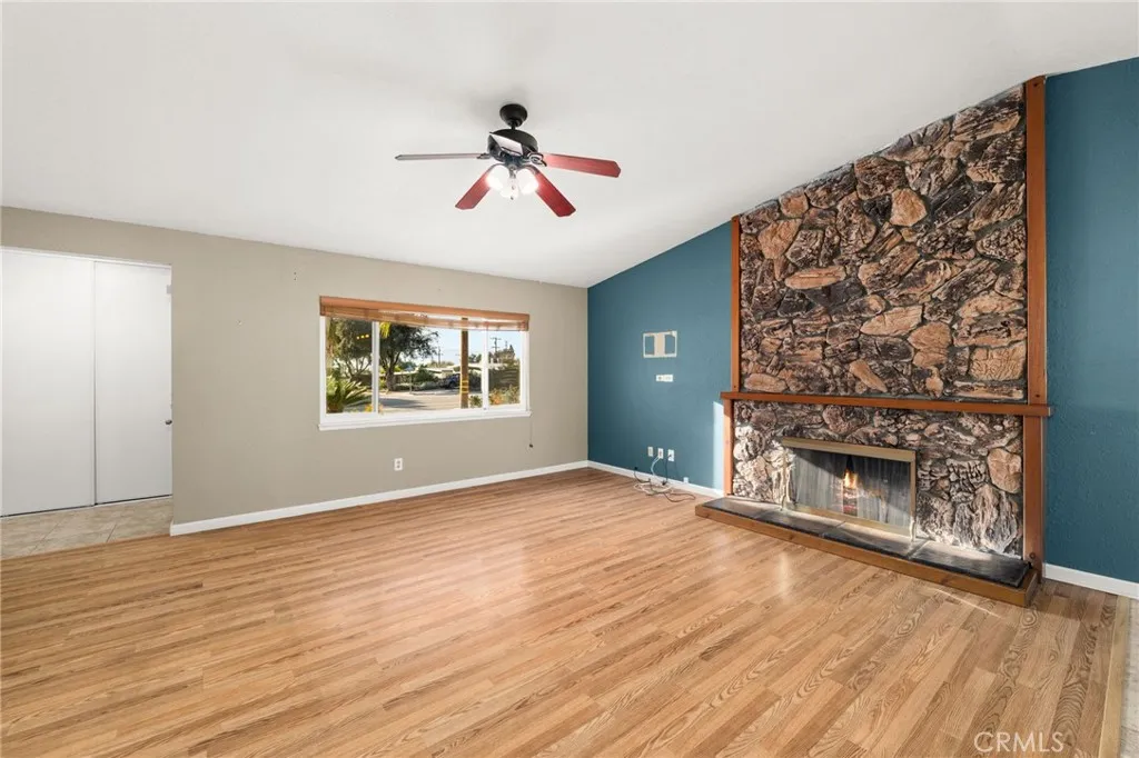 936 Judson, Redlands, California 92374 home-pic-5