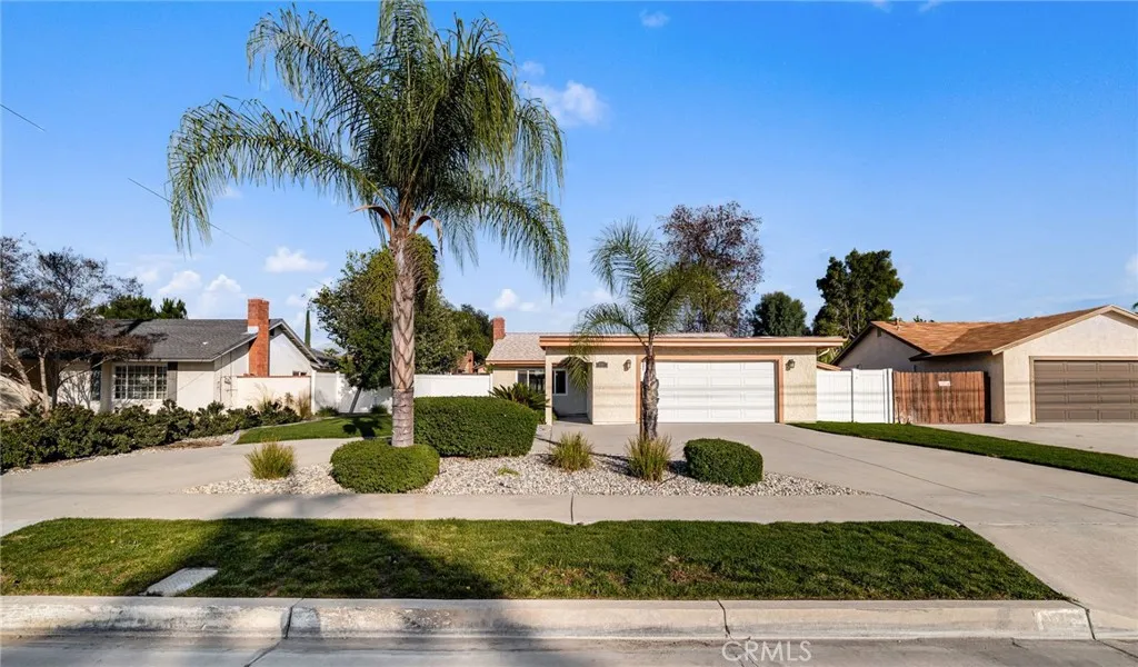 936 Judson, Redlands, California 92374 home-pic-1