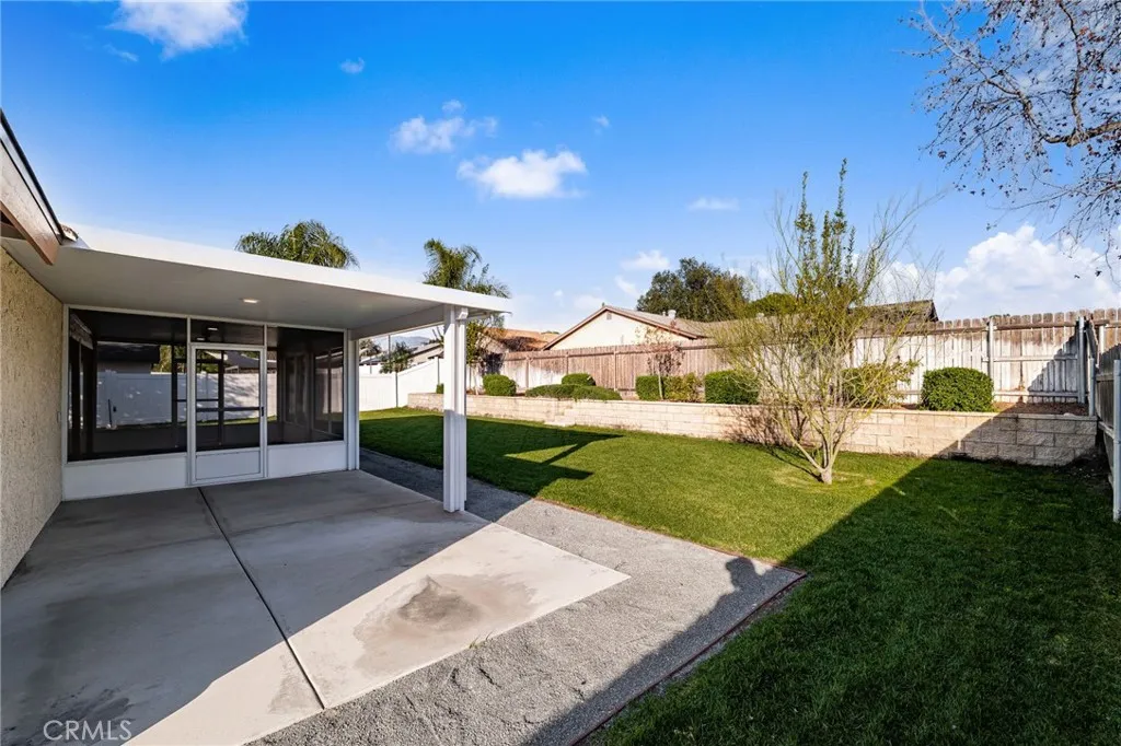 936 Judson, Redlands, California 92374 home-pic-24