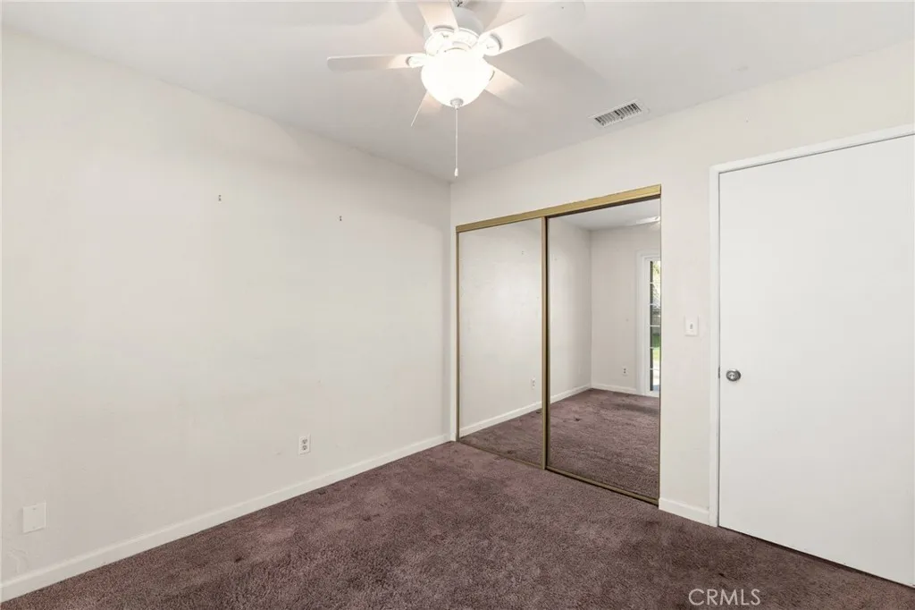936 Judson, Redlands, California 92374 home-pic-16