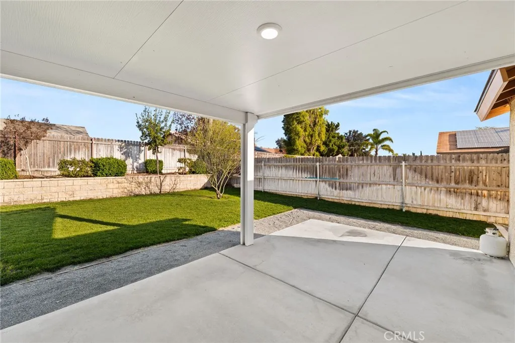 936 Judson, Redlands, California 92374 home-pic-23