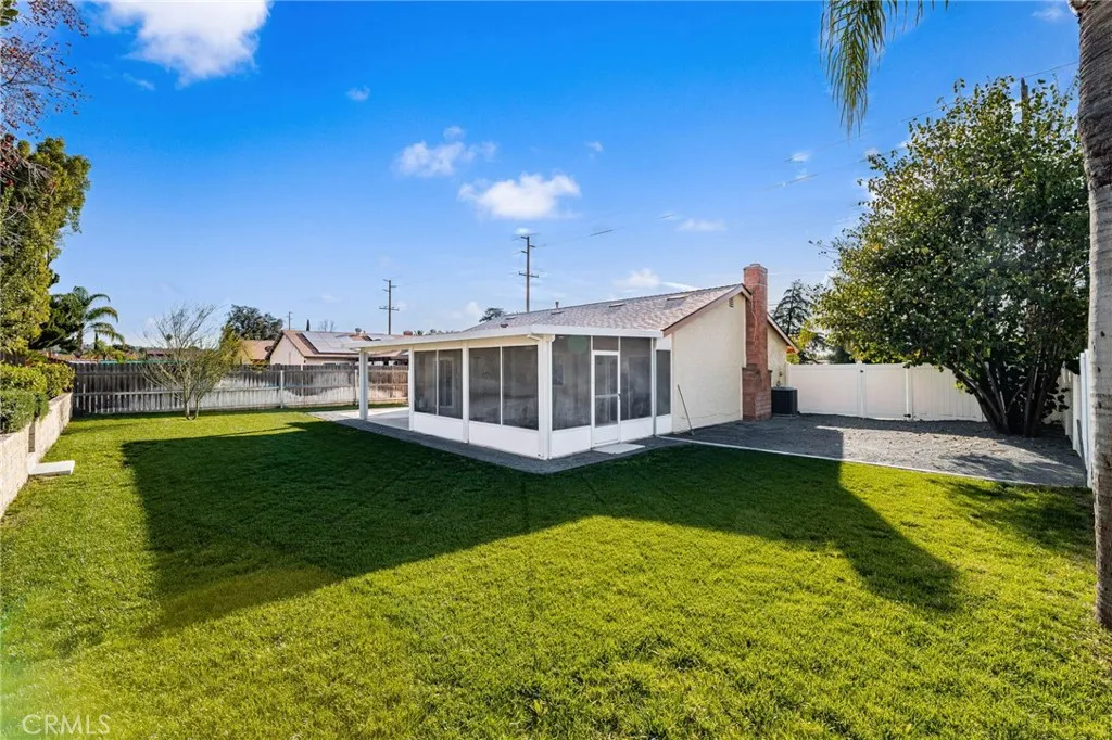 936 Judson, Redlands, California 92374 home-pic-22