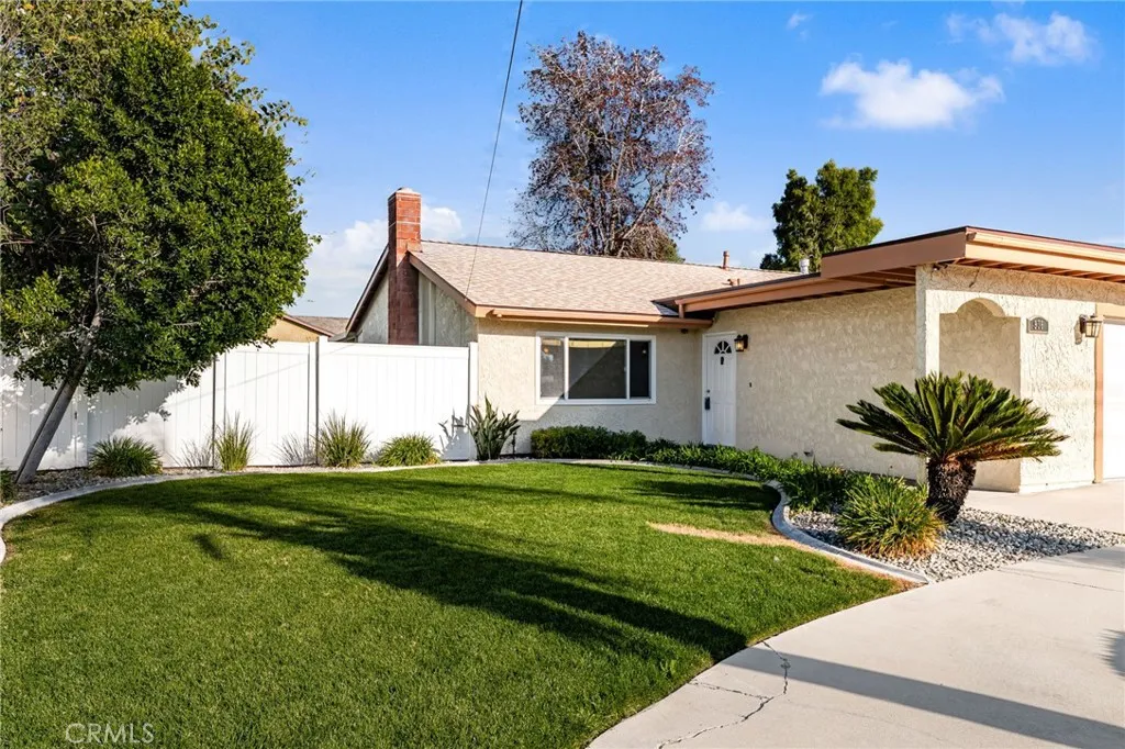 936 Judson, Redlands, California 92374 home-pic-2