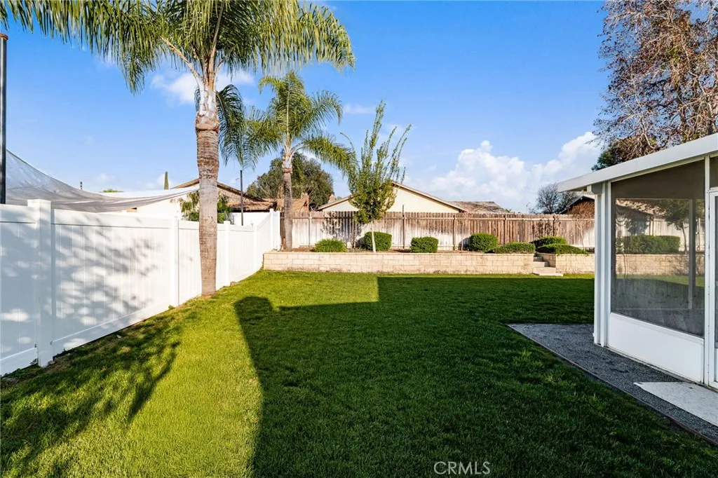 936 Judson, Redlands, California 92374 home-pic-21