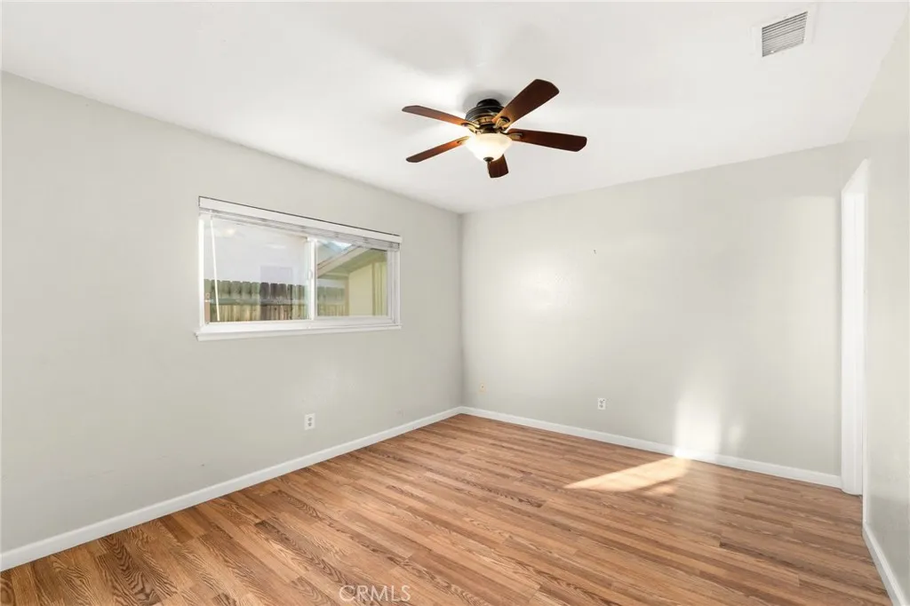 936 Judson, Redlands, California 92374 home-pic-12