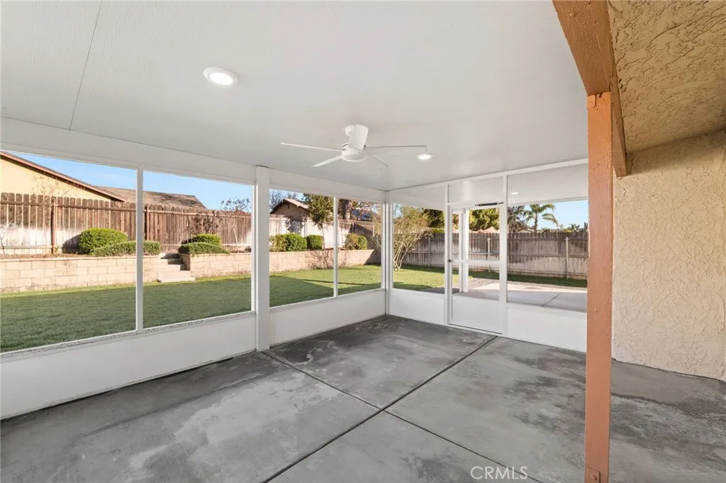 936 Judson, Redlands, California 92374 home-pic-20