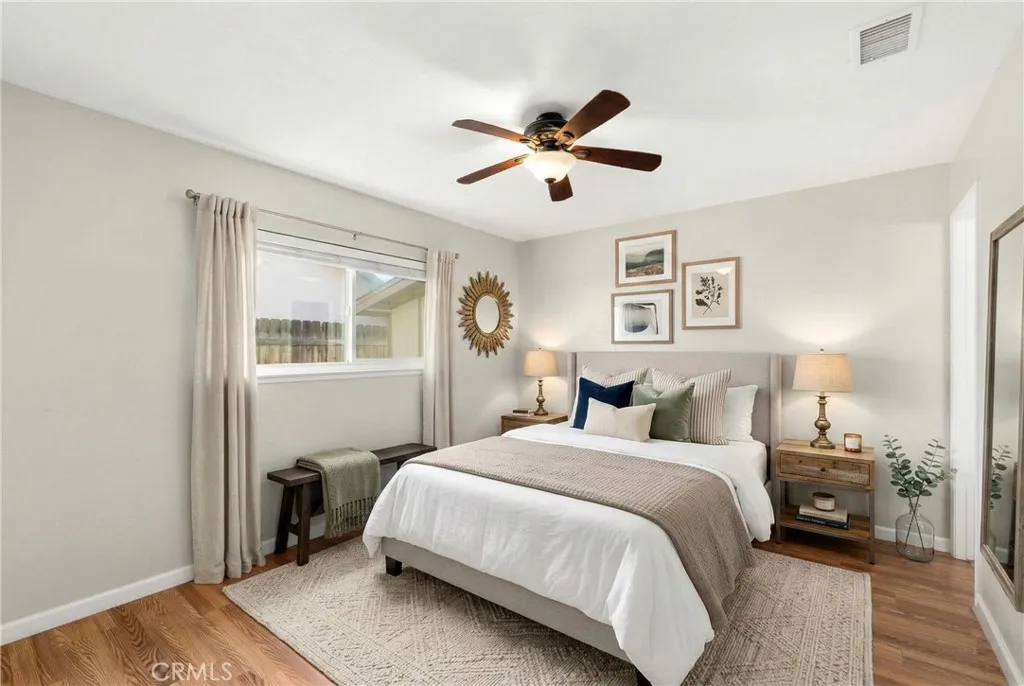 936 Judson, Redlands, California 92374 home-pic-11
