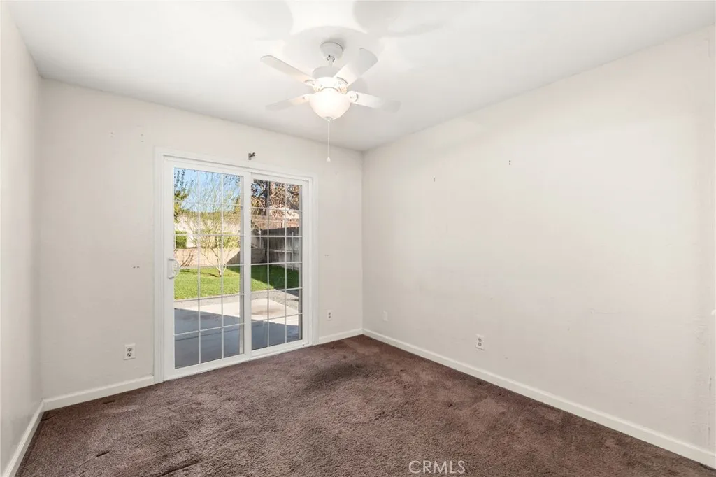 936 Judson, Redlands, California 92374 home-pic-15