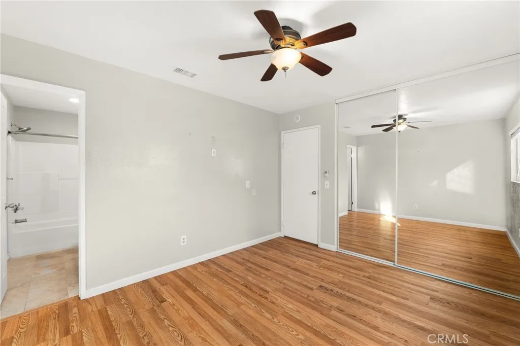 936 Judson, Redlands, California 92374 home-pic-13