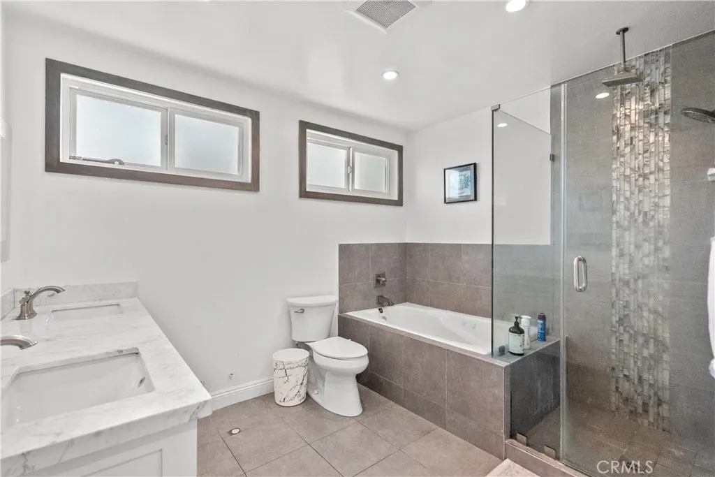 17161 Ludlow, Granada Hills, California 91344 home-pic-15