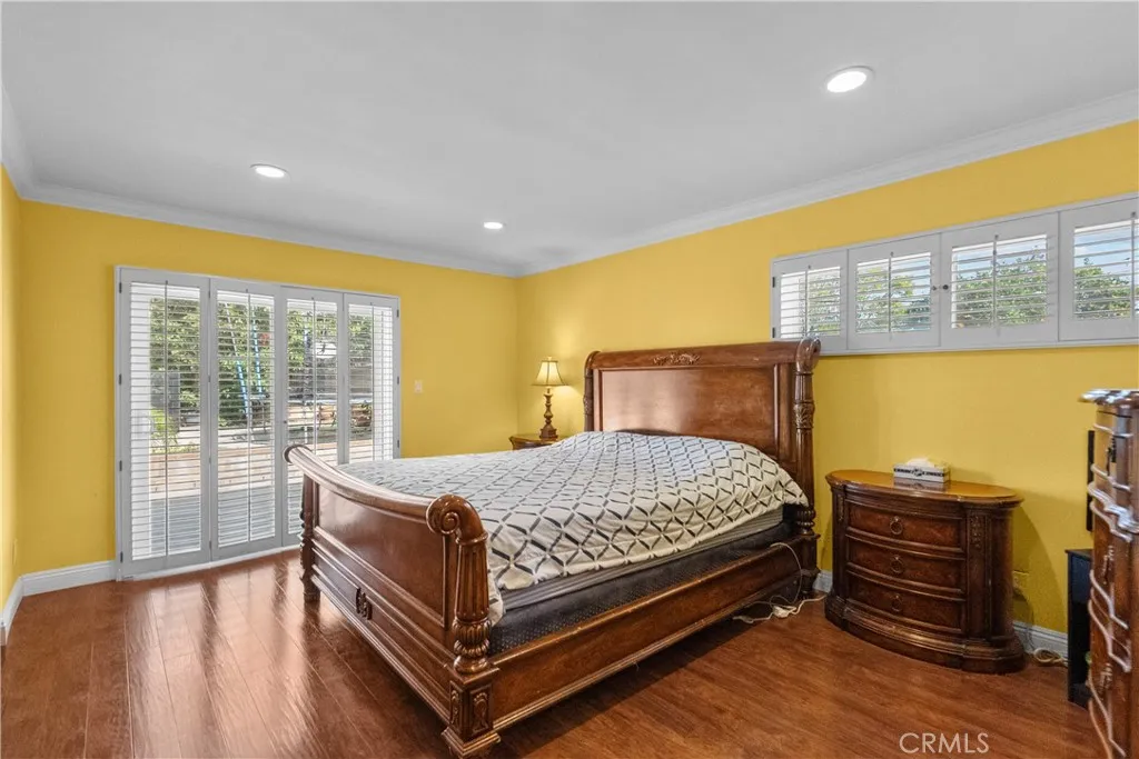 17161 Ludlow, Granada Hills, California 91344 home-pic-14