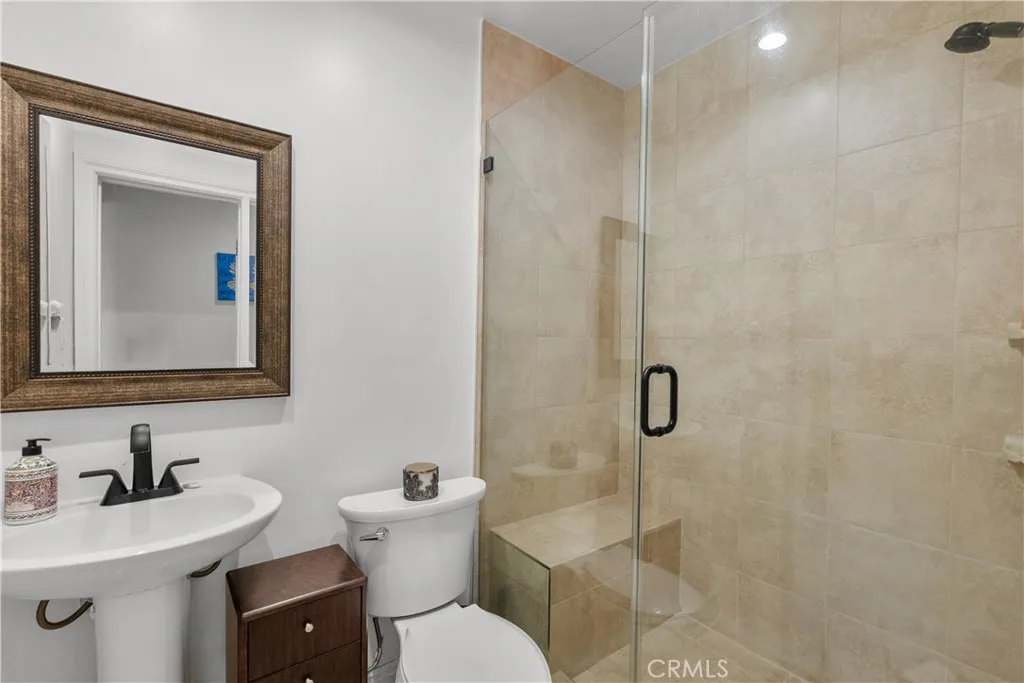 17161 Ludlow, Granada Hills, California 91344 home-pic-18