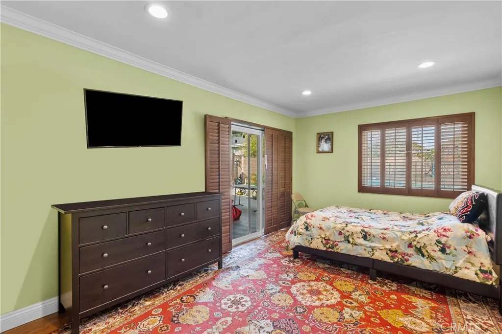 17161 Ludlow, Granada Hills, California 91344 home-pic-20