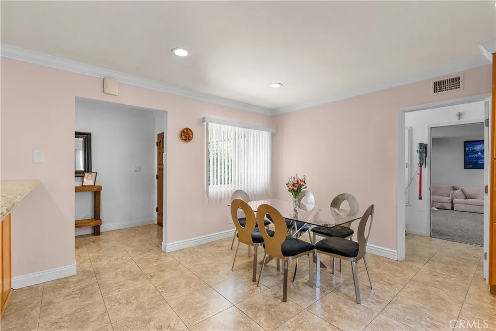 17161 Ludlow, Granada Hills, California 91344 home-pic-9