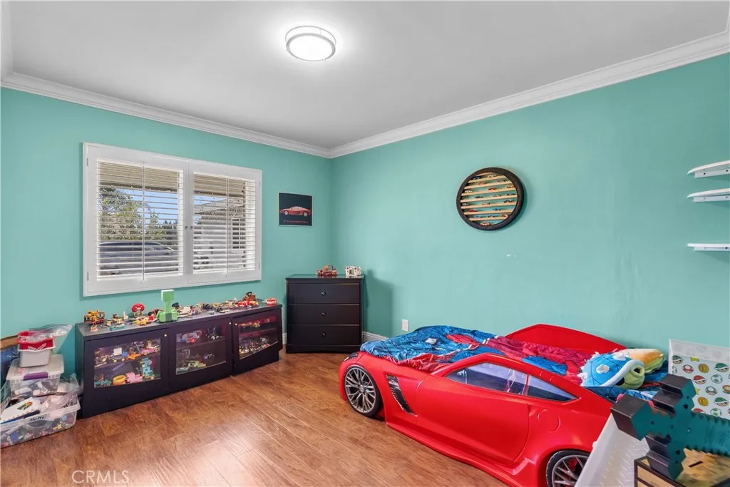 17161 Ludlow, Granada Hills, California 91344 home-pic-17