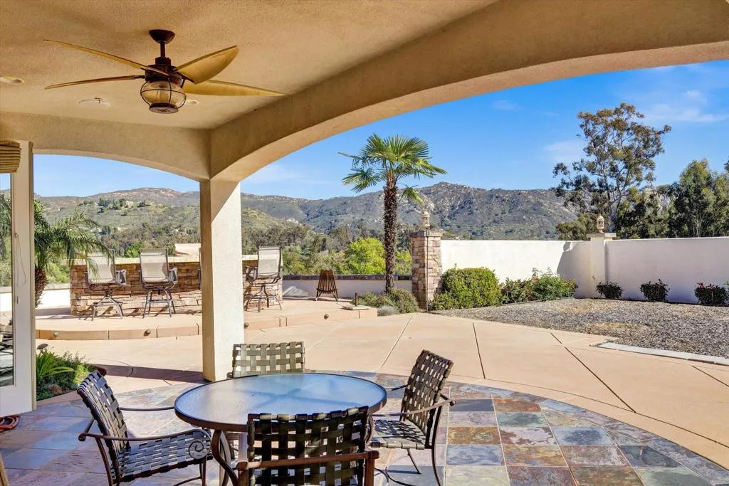 25440 Rue Lausanne, Escondido, California 92026 home-pic-43