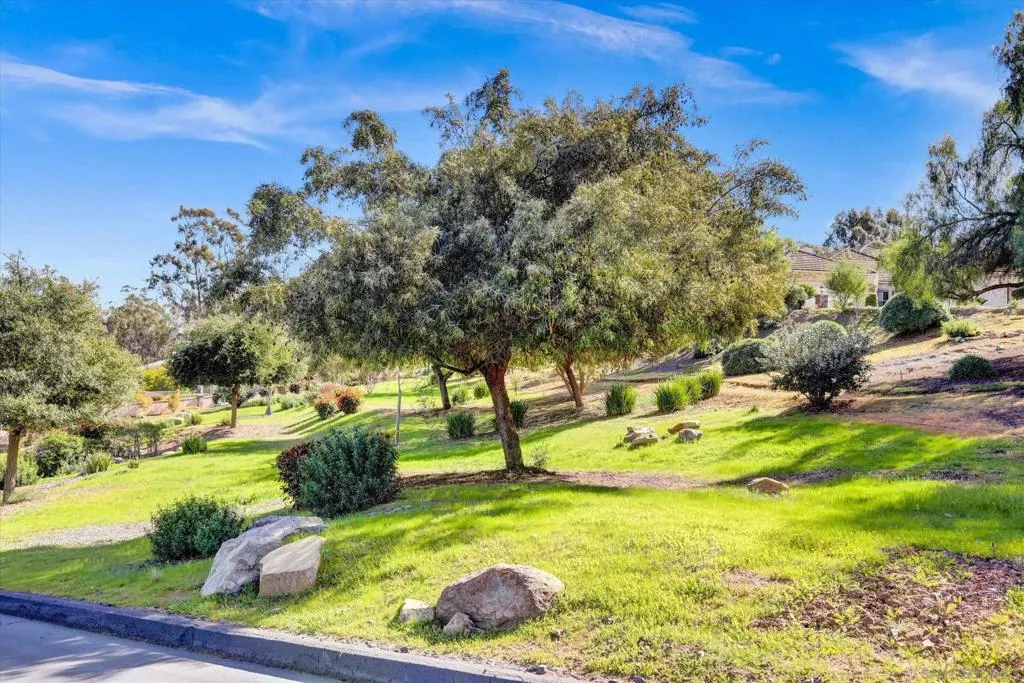 25440 Rue Lausanne, Escondido, California 92026 home-pic-50