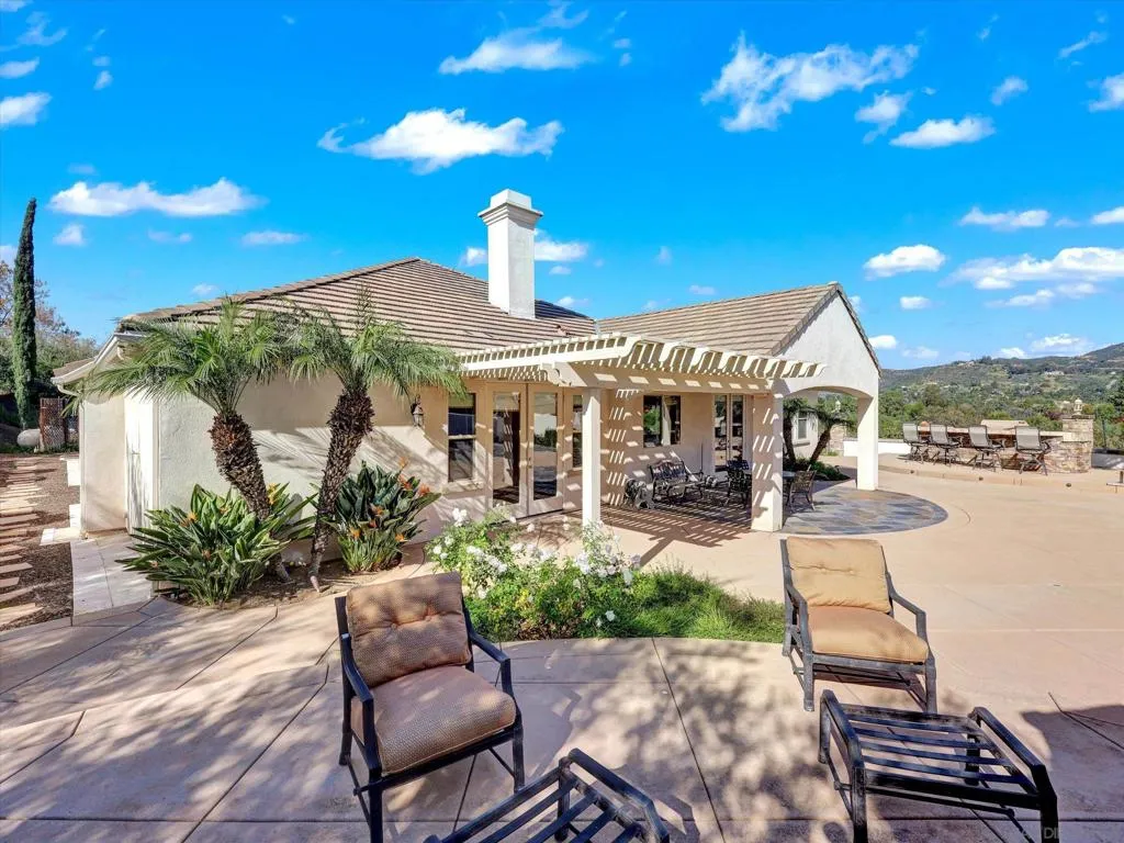 25440 Rue Lausanne, Escondido, California 92026 home-pic-41