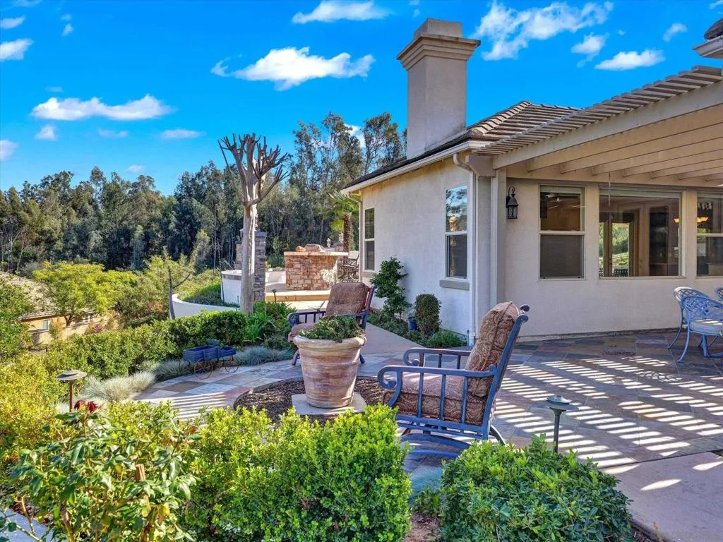 25440 Rue Lausanne, Escondido, California 92026 home-pic-45