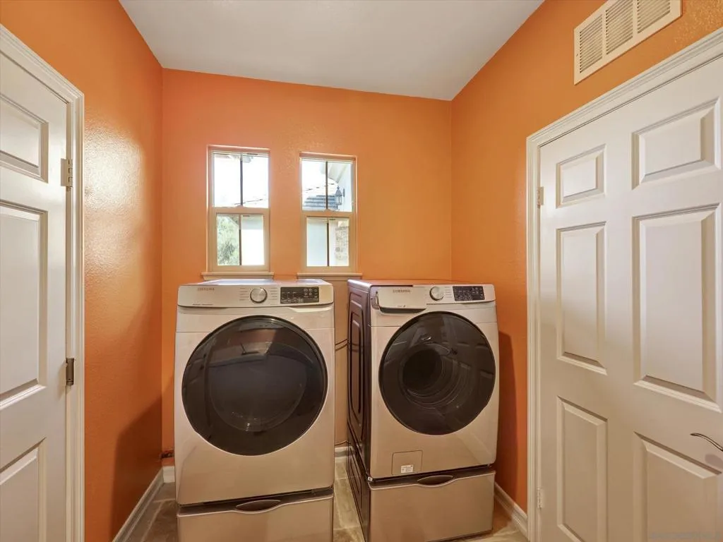 25440 Rue Lausanne, Escondido, California 92026 home-pic-39