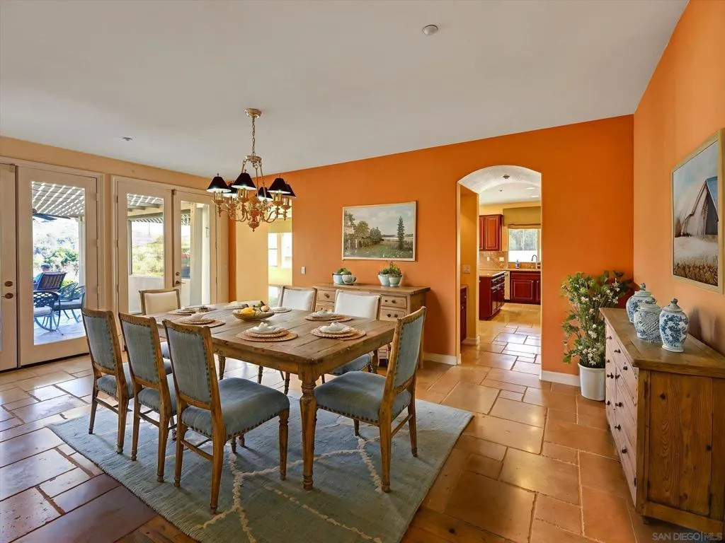 25440 Rue Lausanne, Escondido, California 92026 home-pic-9