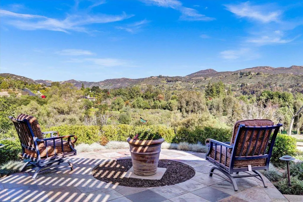 25440 Rue Lausanne, Escondido, California 92026 home-pic-46
