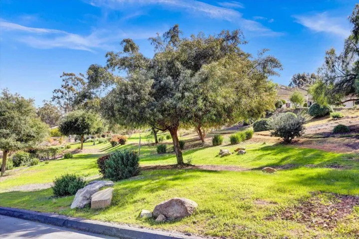 25440 Rue Lausanne, Escondido, California 92026