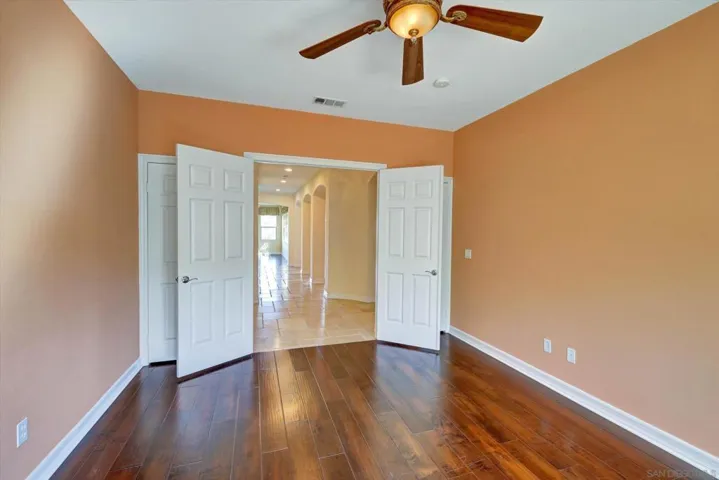 25440 Rue Lausanne, Escondido, California 92026