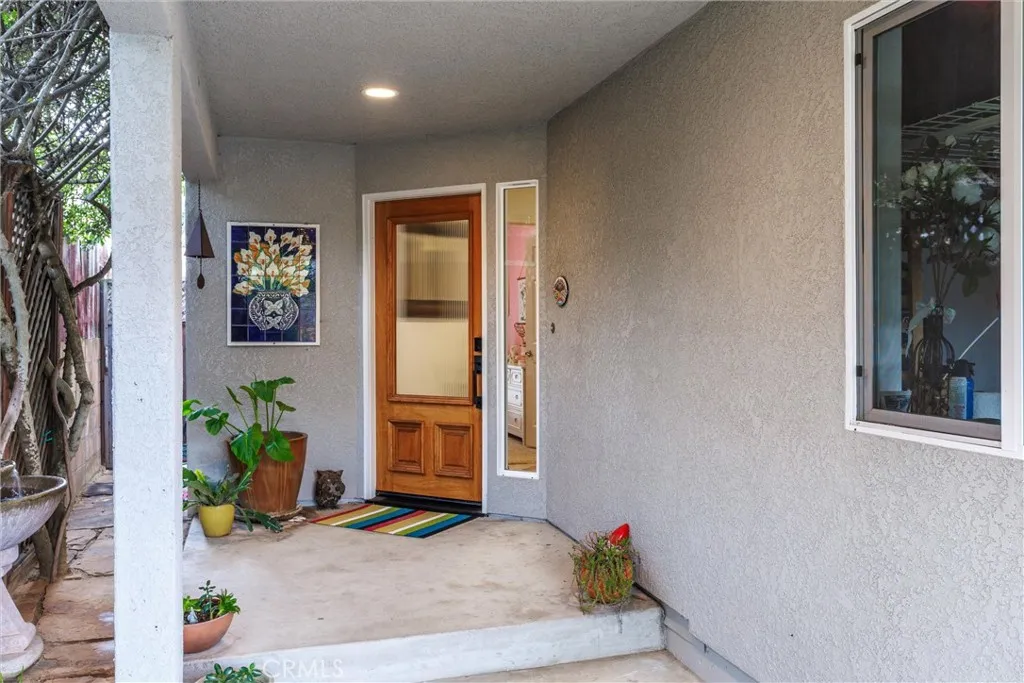 319 Mar Vista, Los Osos, California 93402 home-pic-5