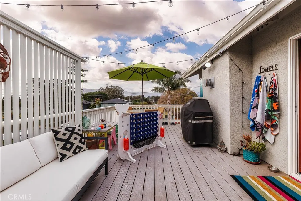 319 Mar Vista, Los Osos, California 93402 home-pic-20