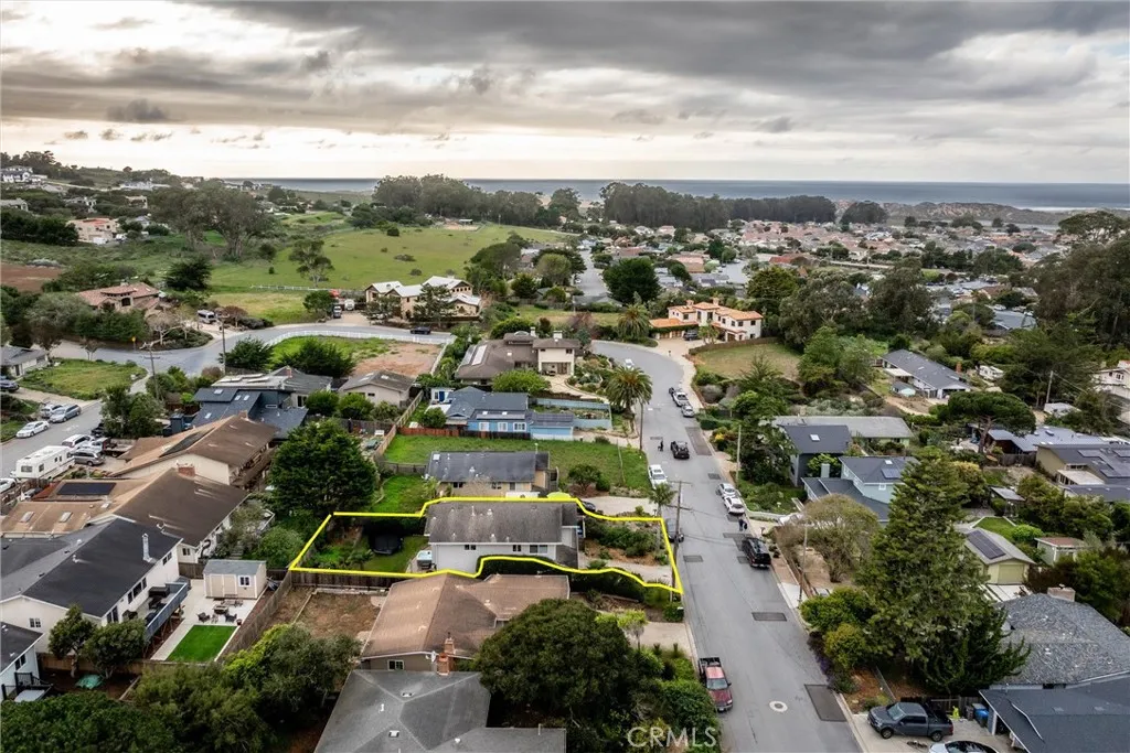 319 Mar Vista, Los Osos, California 93402 home-pic-4