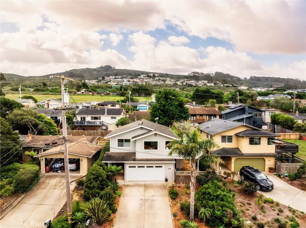 319 Mar Vista, Los Osos, California 93402 home-pic-36
