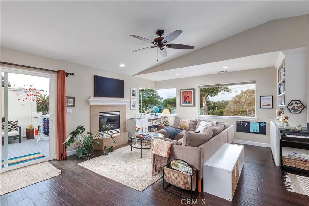 319 Mar Vista, Los Osos, California 93402 home-pic-7