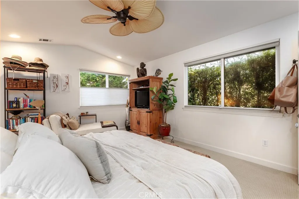 319 Mar Vista, Los Osos, California 93402 home-pic-16